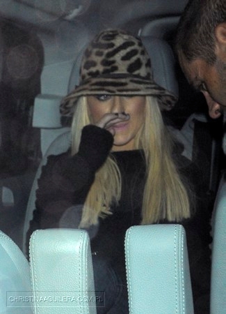 001_17.jpg 001_17.jpg