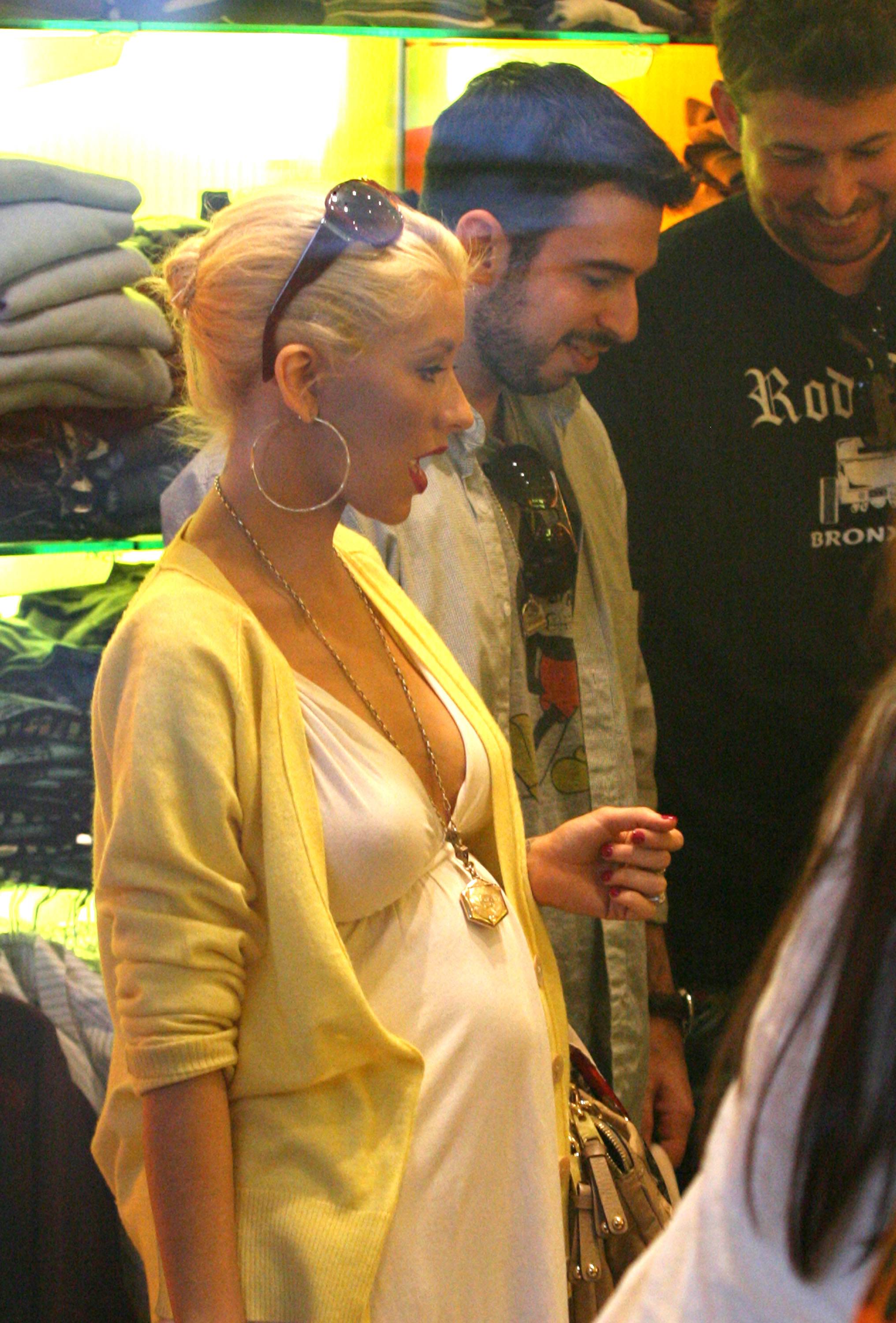 001_46.jpg 001_46.jpg