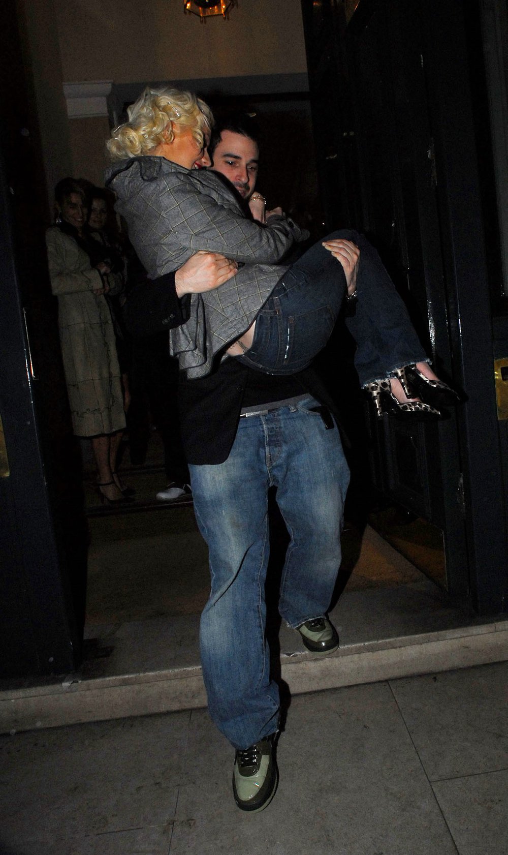 001_53.jpg 001_53.jpg