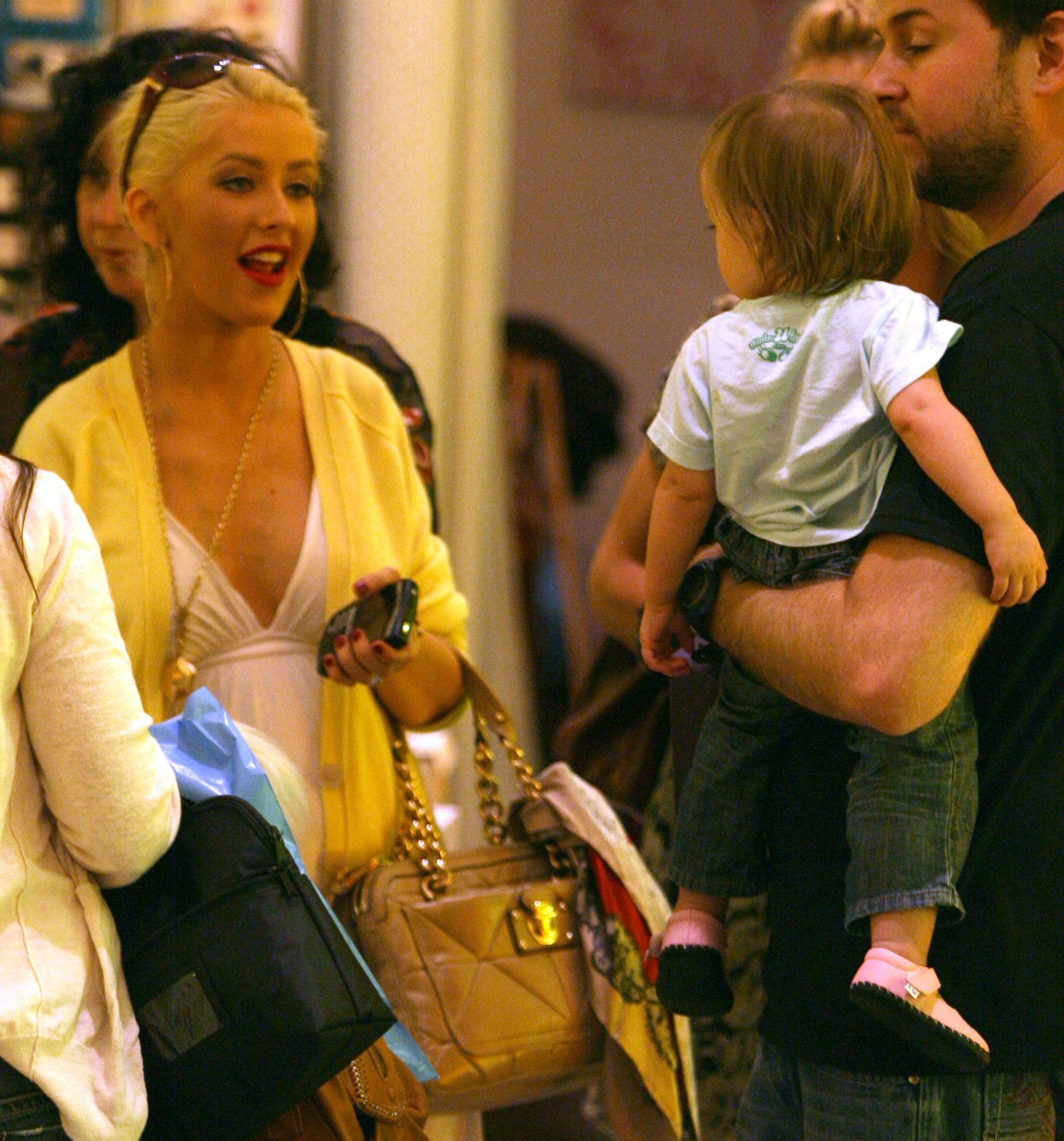 001_61.jpg 001_61.jpg