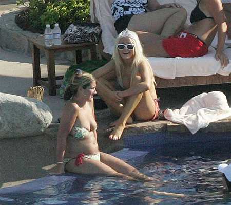 002_312.jpg 002_312.jpg