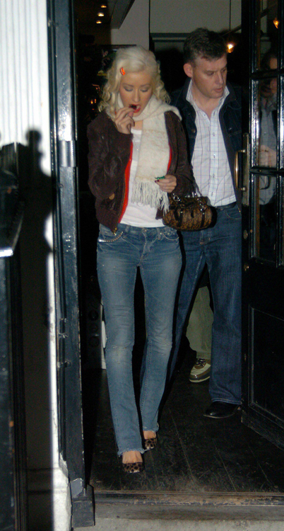 002~19.jpg 002~19.jpg