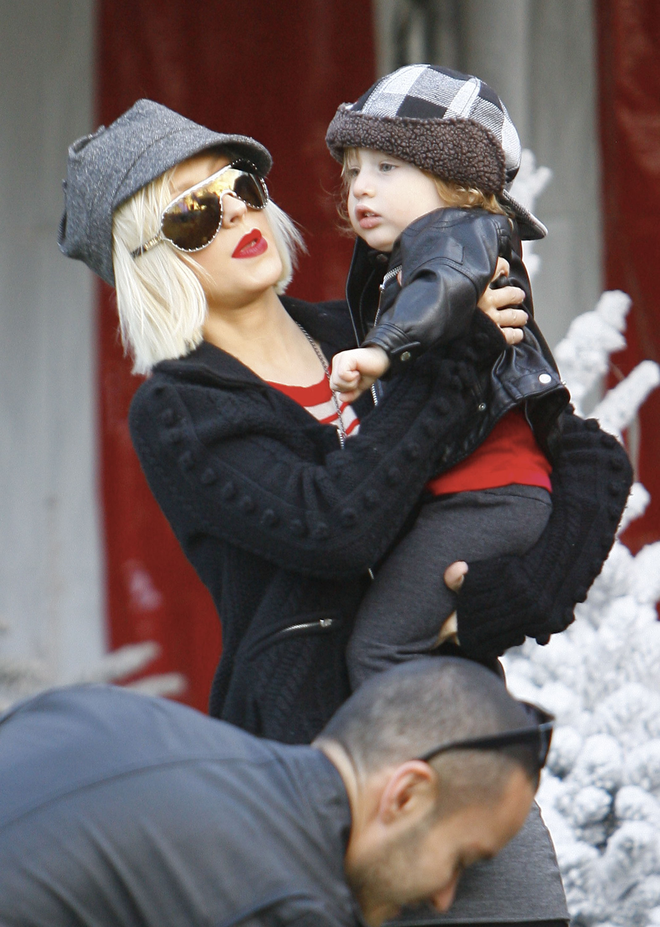 003~14.jpg 003~14.jpg