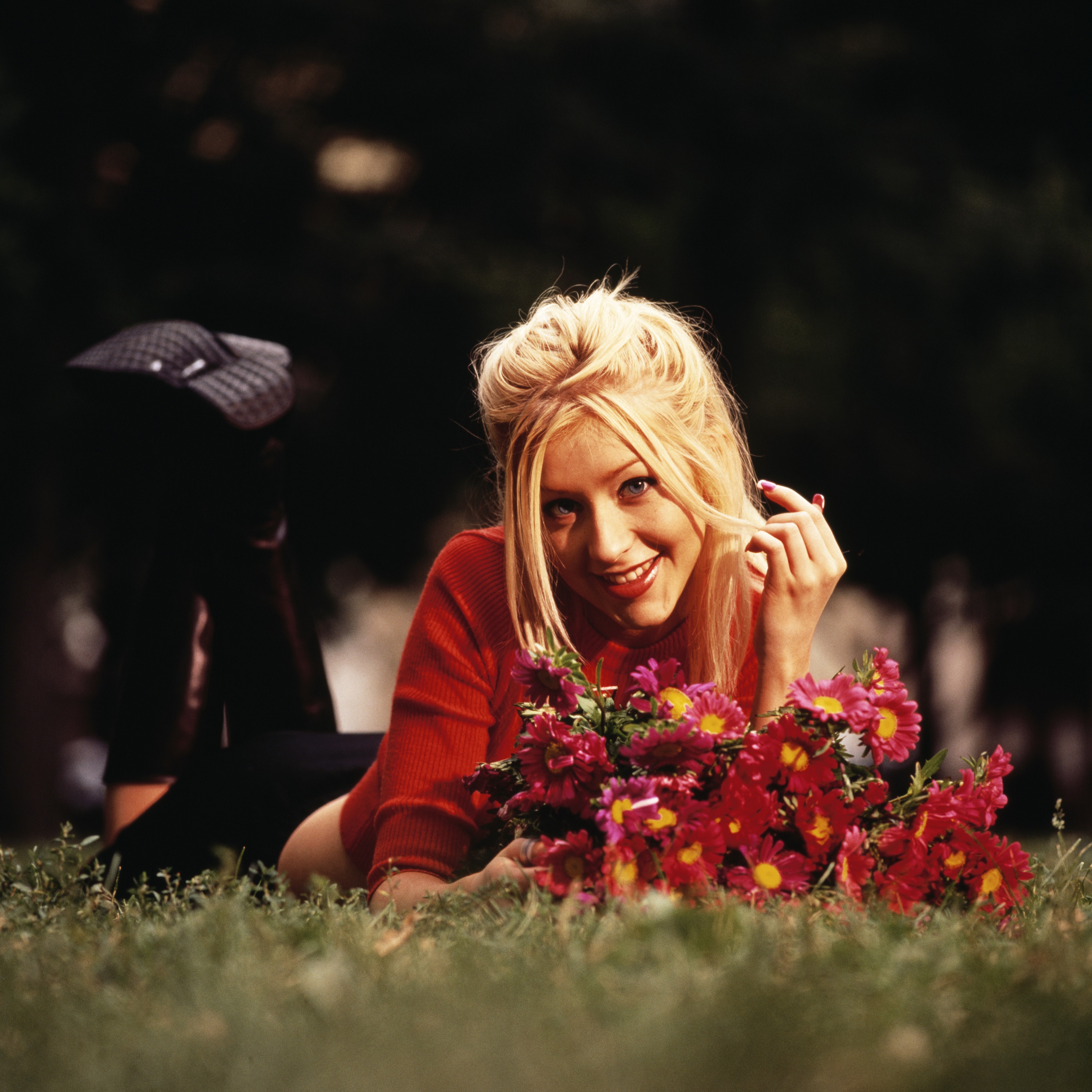 003~29.jpg 003~29.jpg