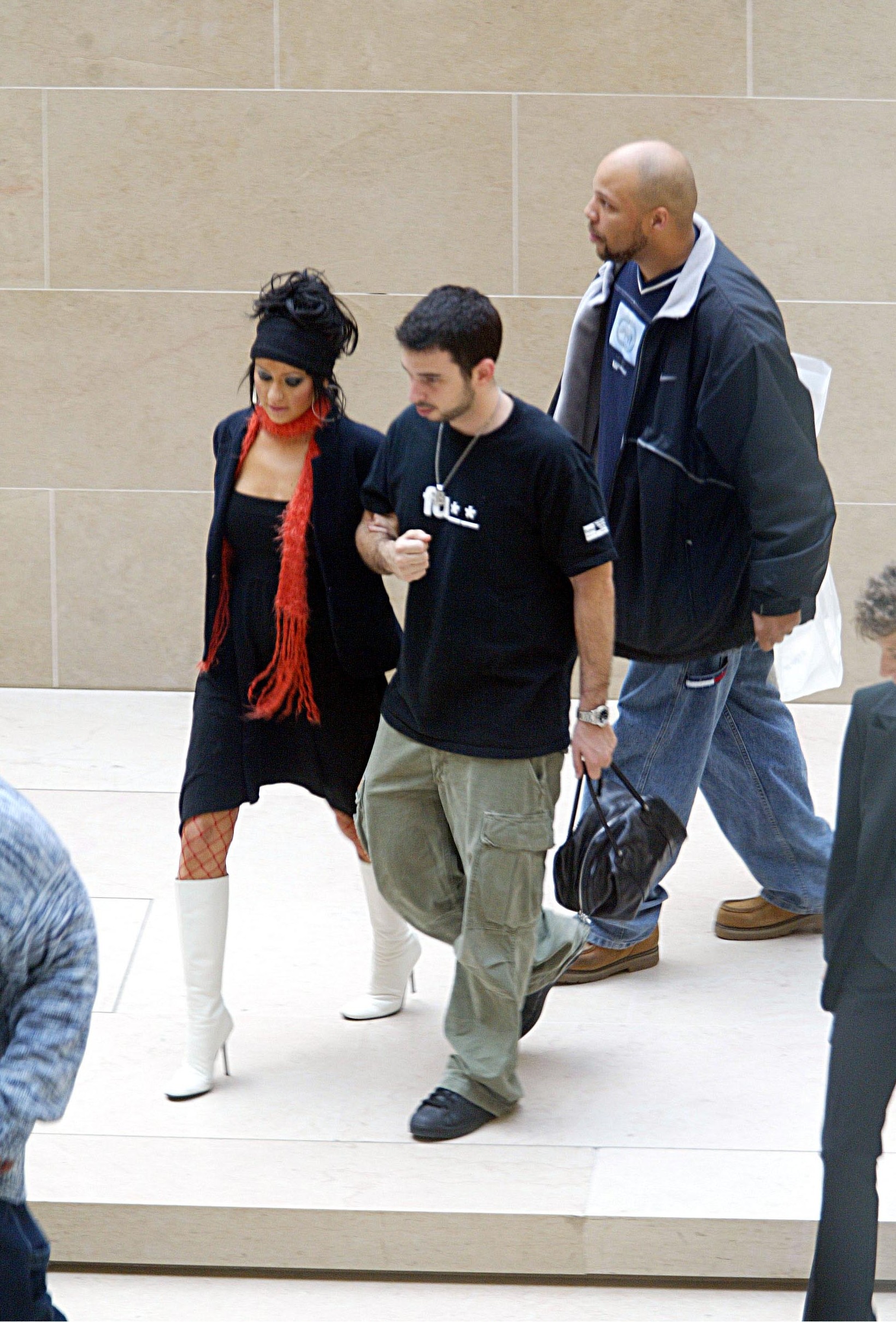 004_90.jpg 004_90.jpg