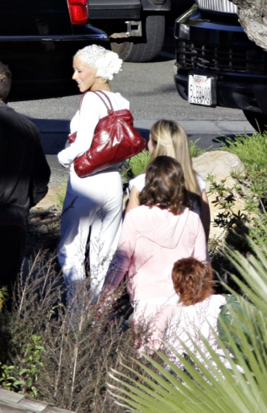 005_245.jpg 005_245.jpg