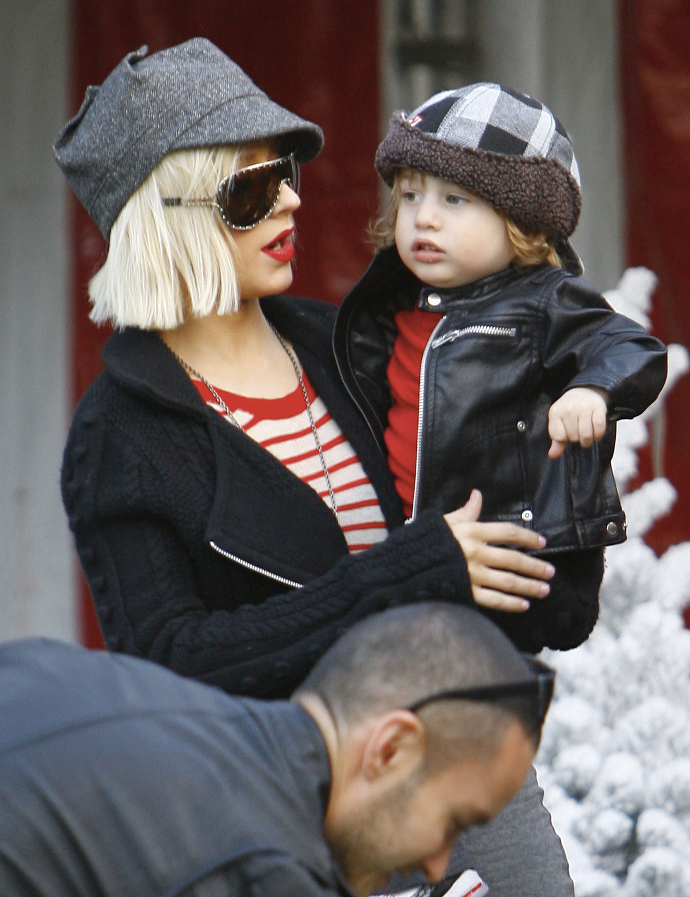 005~14.jpg 005~14.jpg