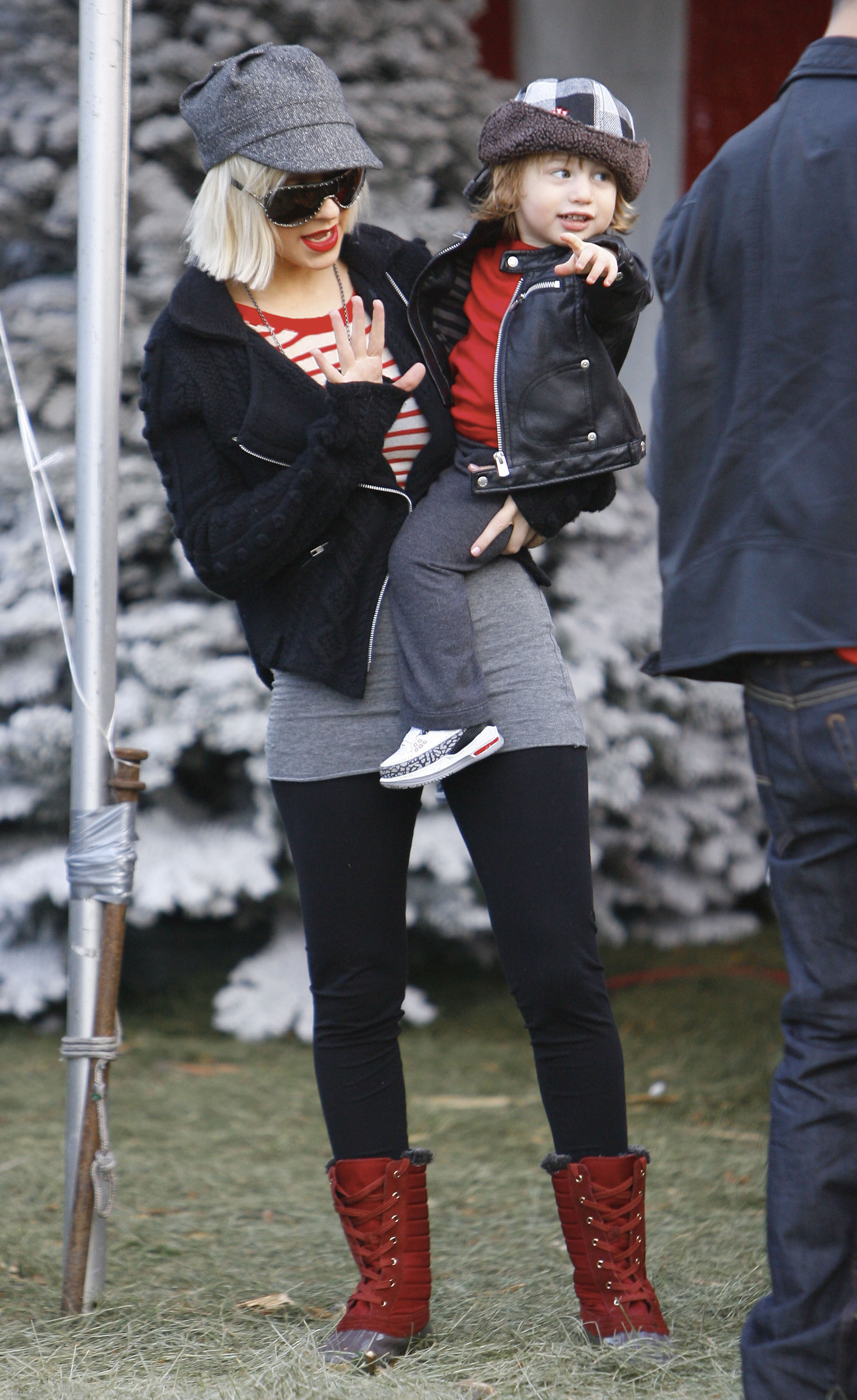 008~12.jpg 008~12.jpg