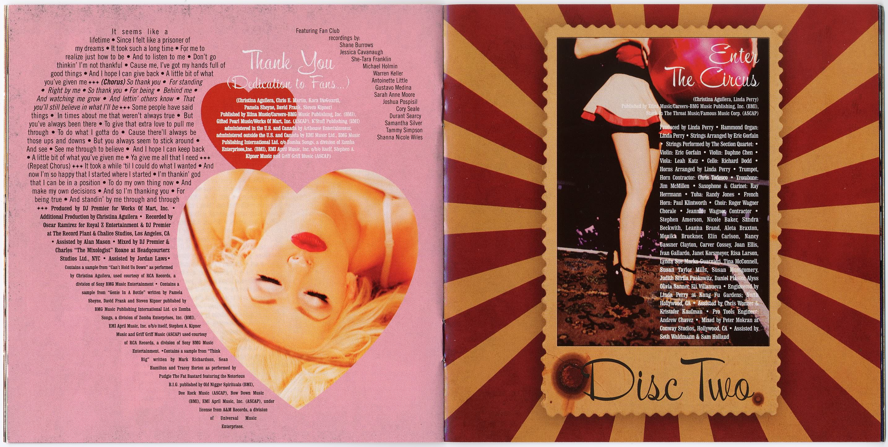 009~11.jpg 009~11.jpg