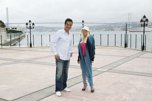 009~2~0.jpg 009~2~0.jpg