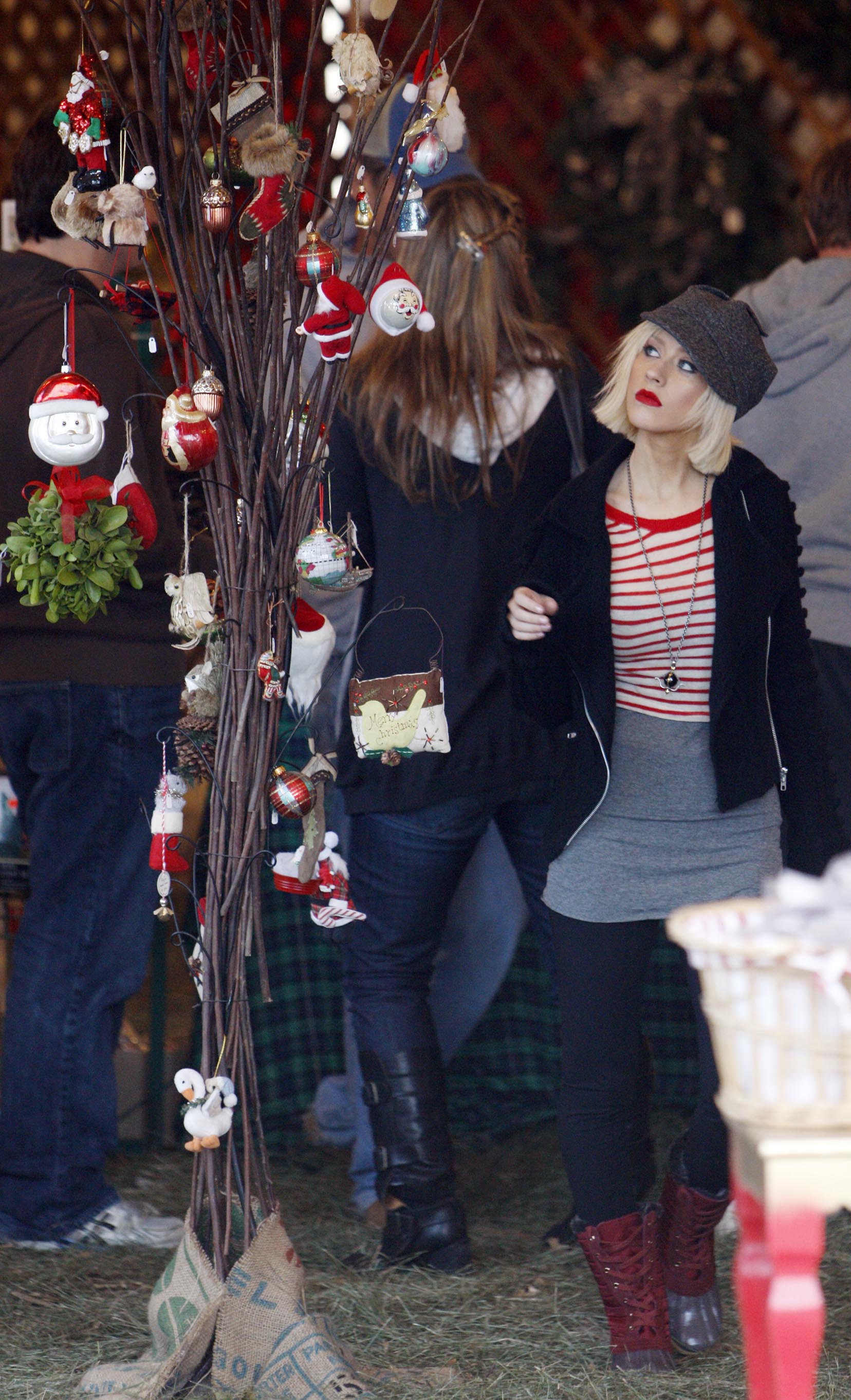 010~10.jpg 010~10.jpg