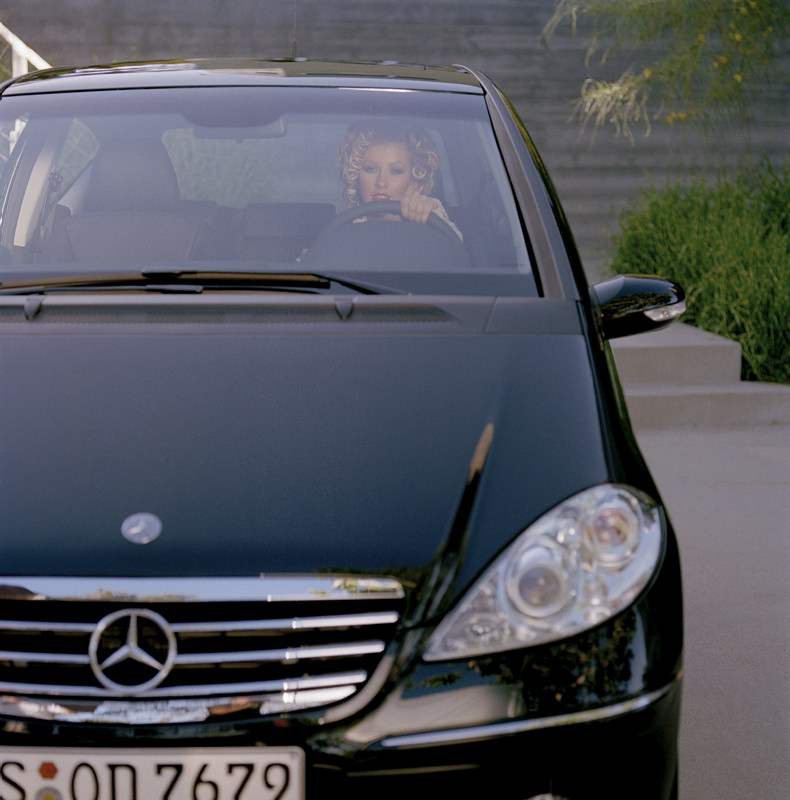 010~13.jpg 010~13.jpg