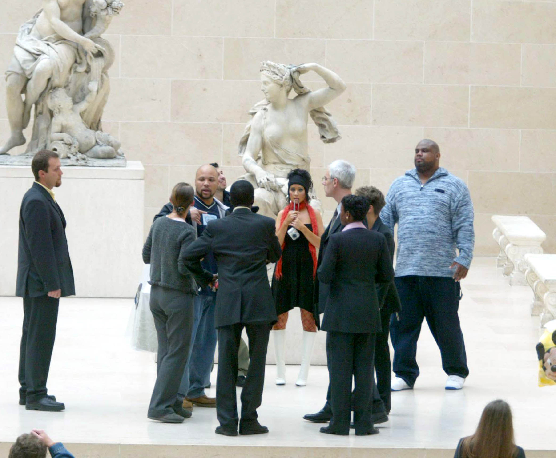 014_10.jpg 014_10.jpg