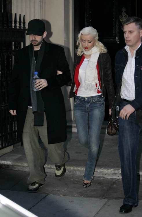 014~13.jpg 014~13.jpg