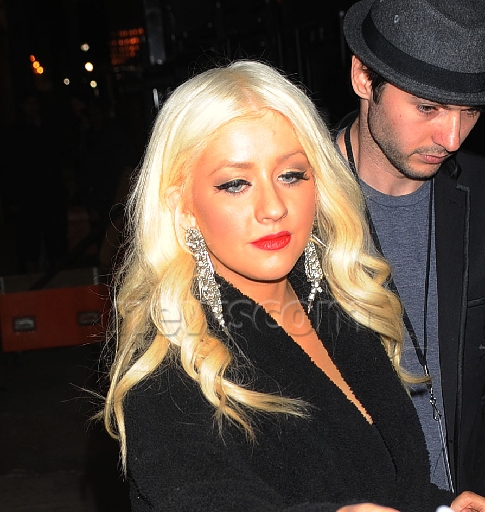 01_28129.jpg 01_28129.jpg