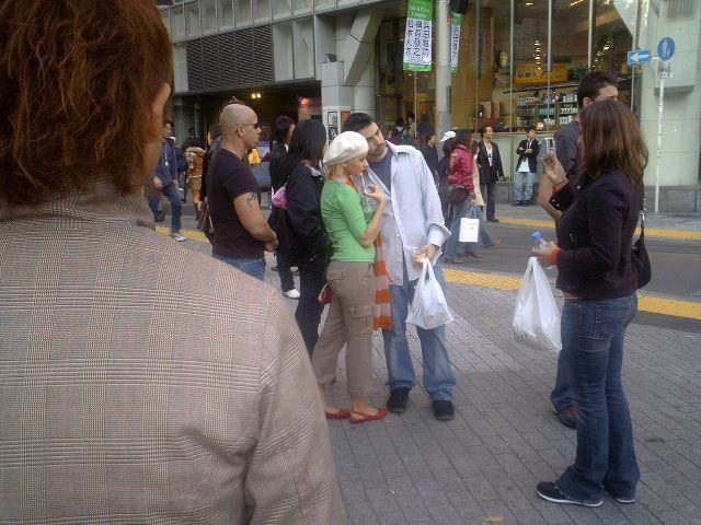 01~128.jpg 01~128.jpg