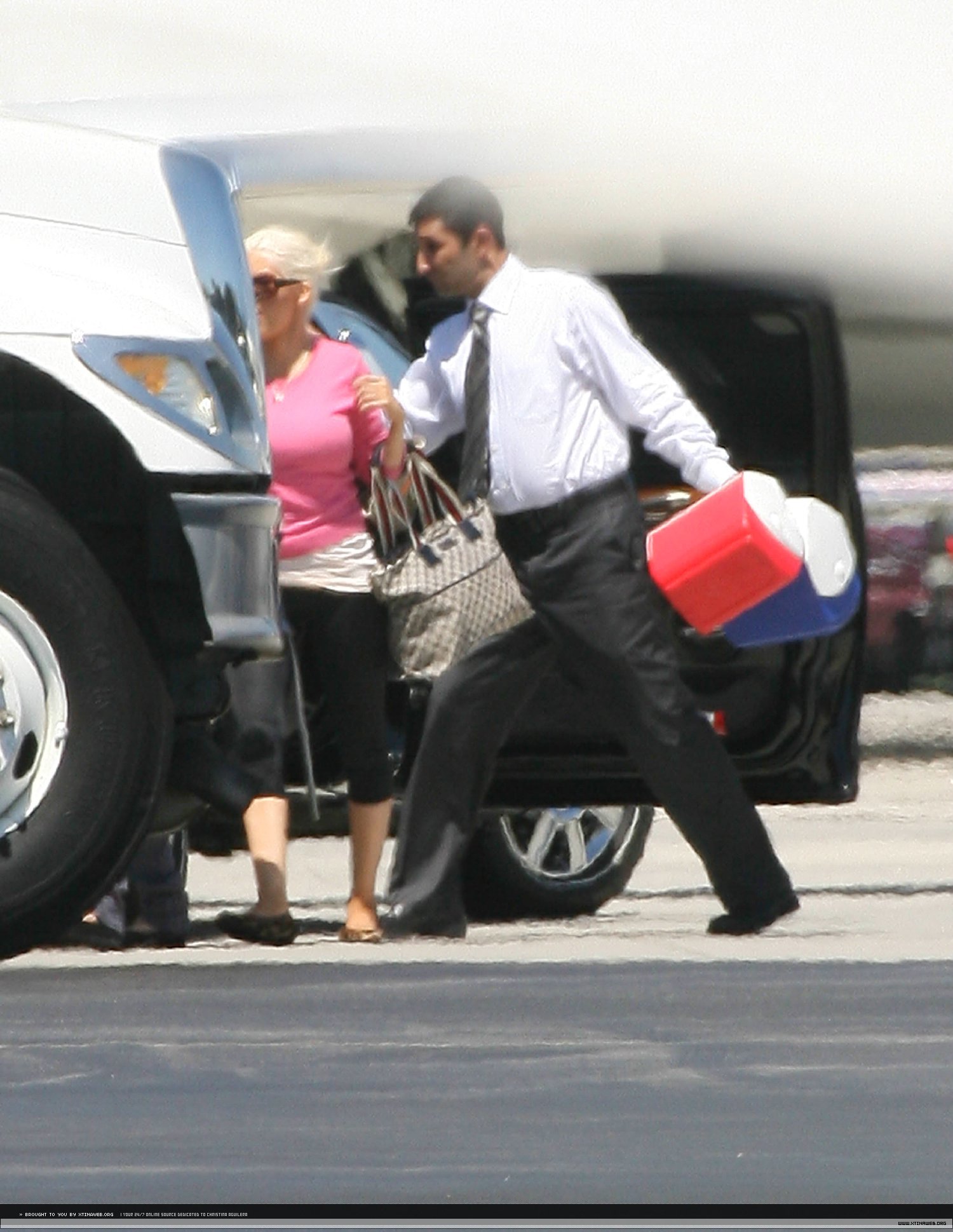 01~188.jpg 01~188.jpg