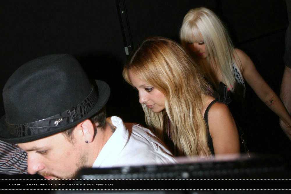 01~190.jpg 01~190.jpg