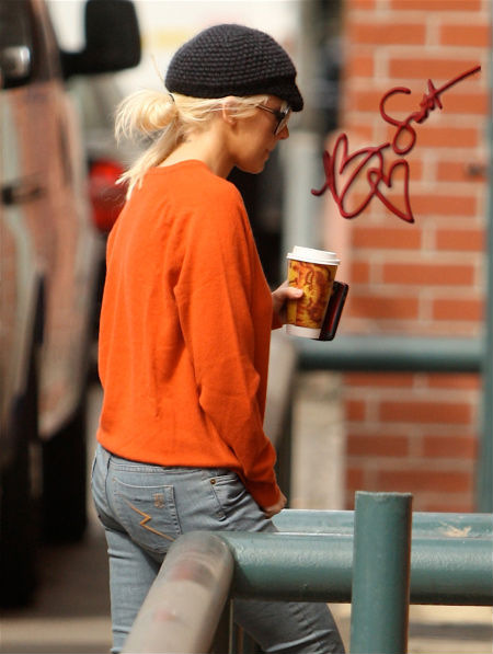 01~192.jpg 01~192.jpg