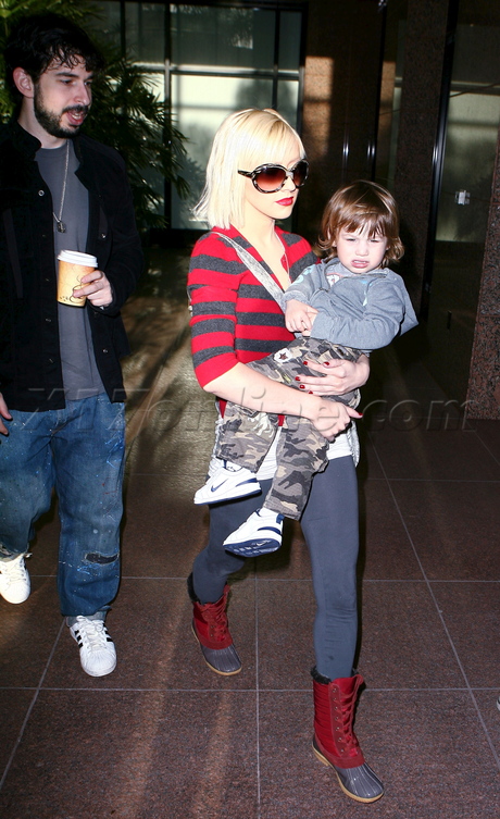 01~214.jpg 01~214.jpg