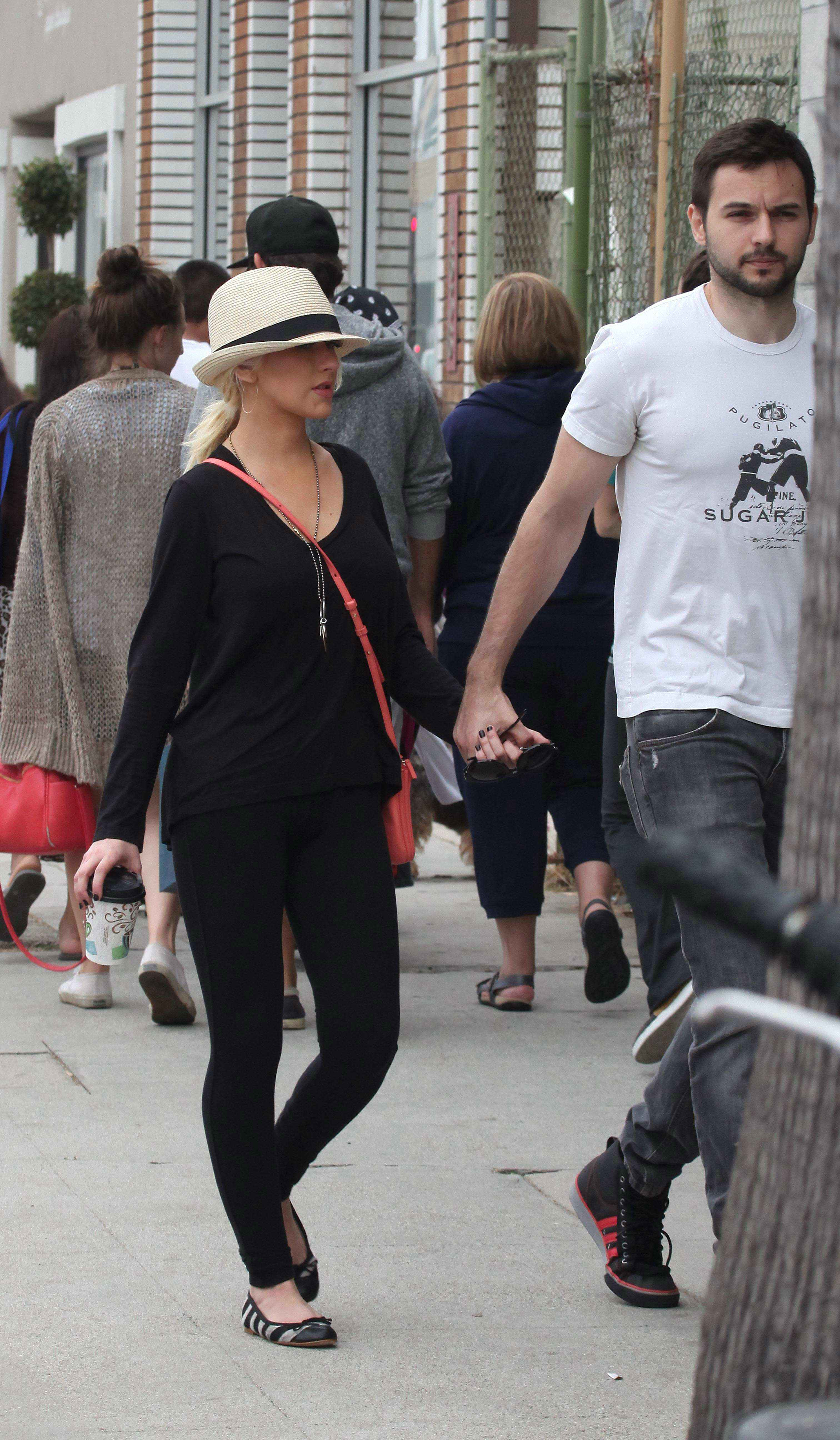 020202020.jpg 020202020.jpg