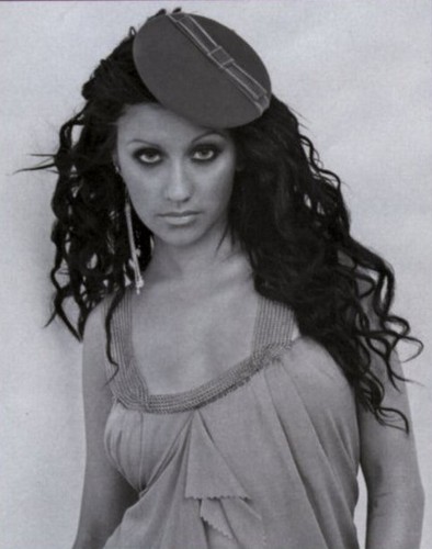 0202655.jpg 0202655.jpg