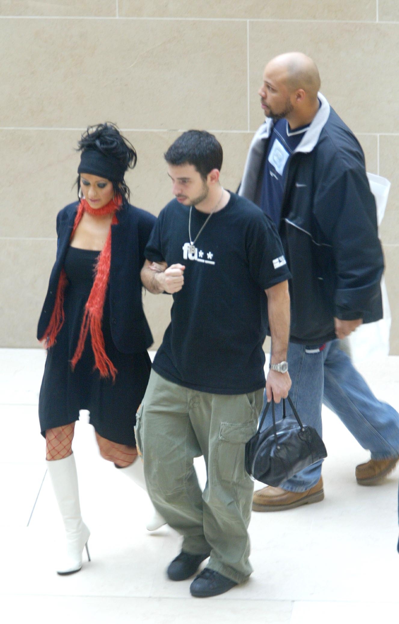 022_210.jpg 022_210.jpg