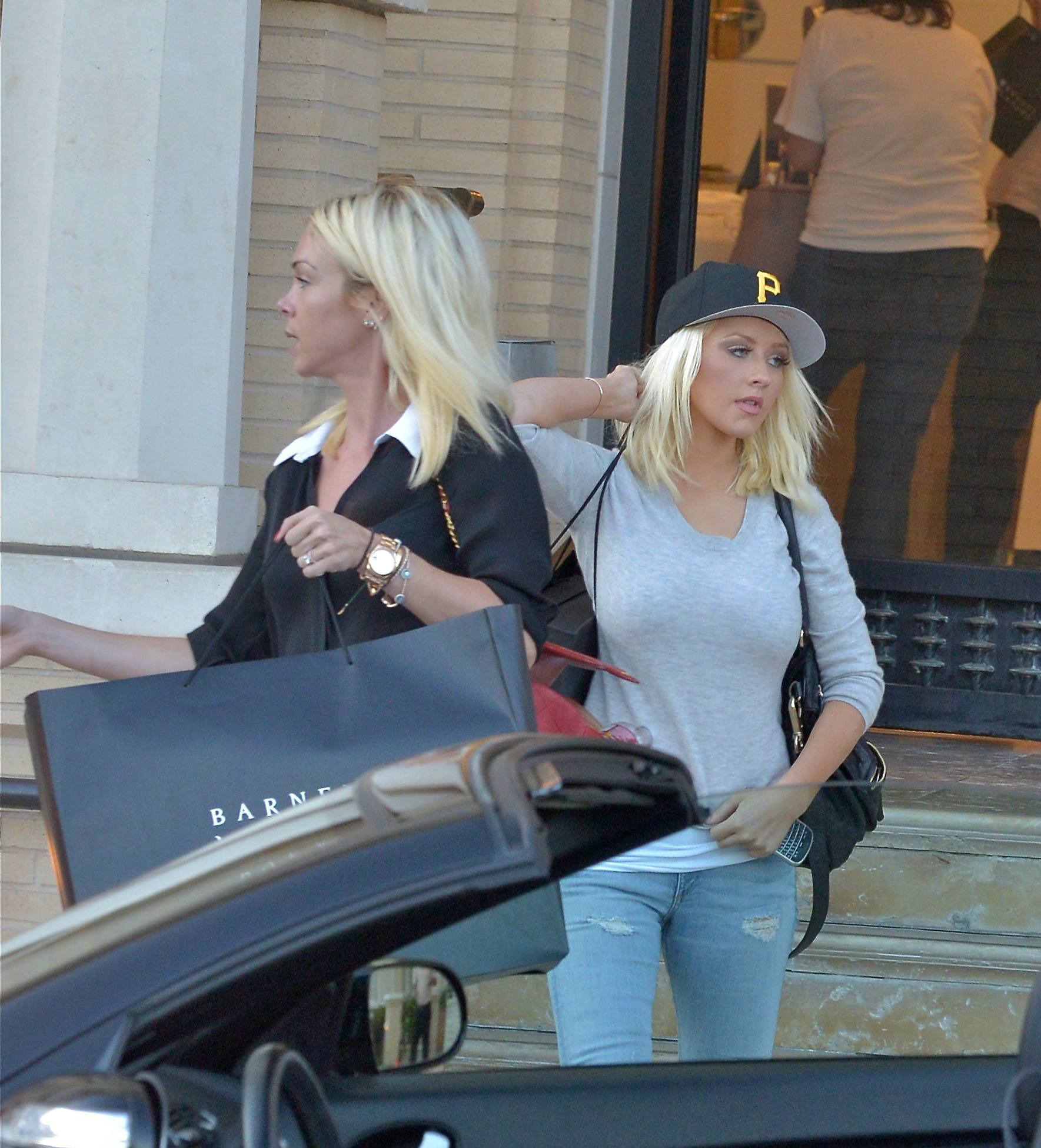 02817001.jpg 02817001.jpg