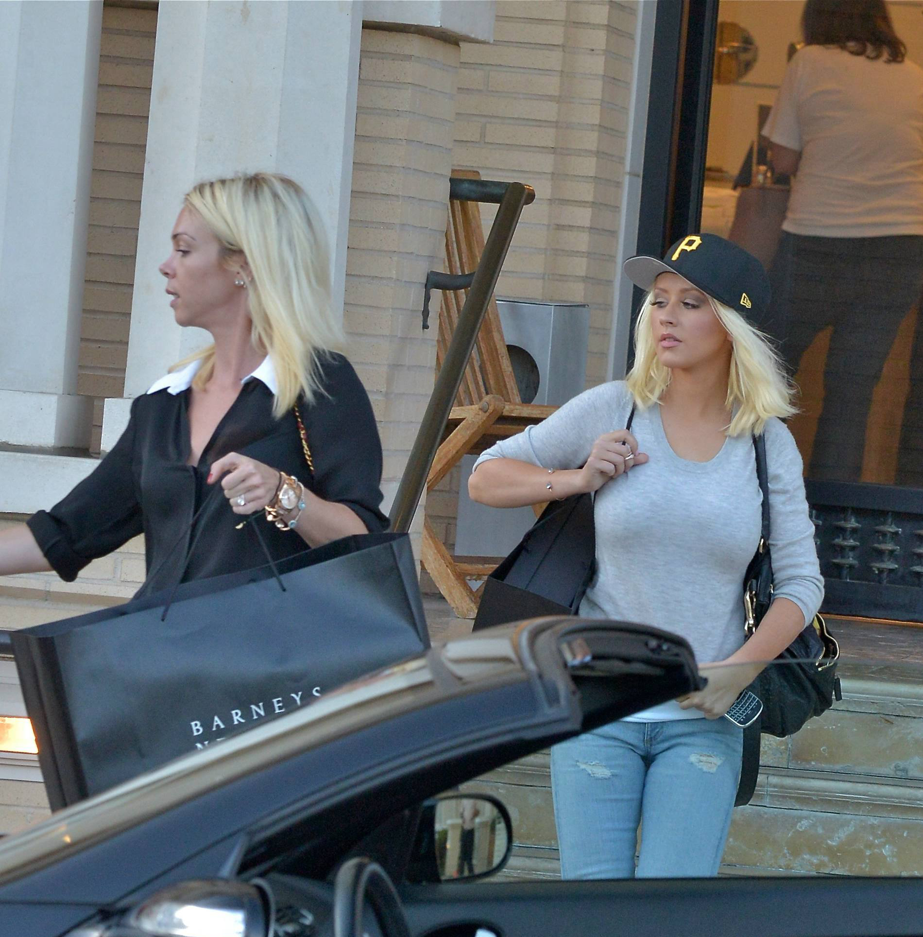 02817011.jpg 02817011.jpg