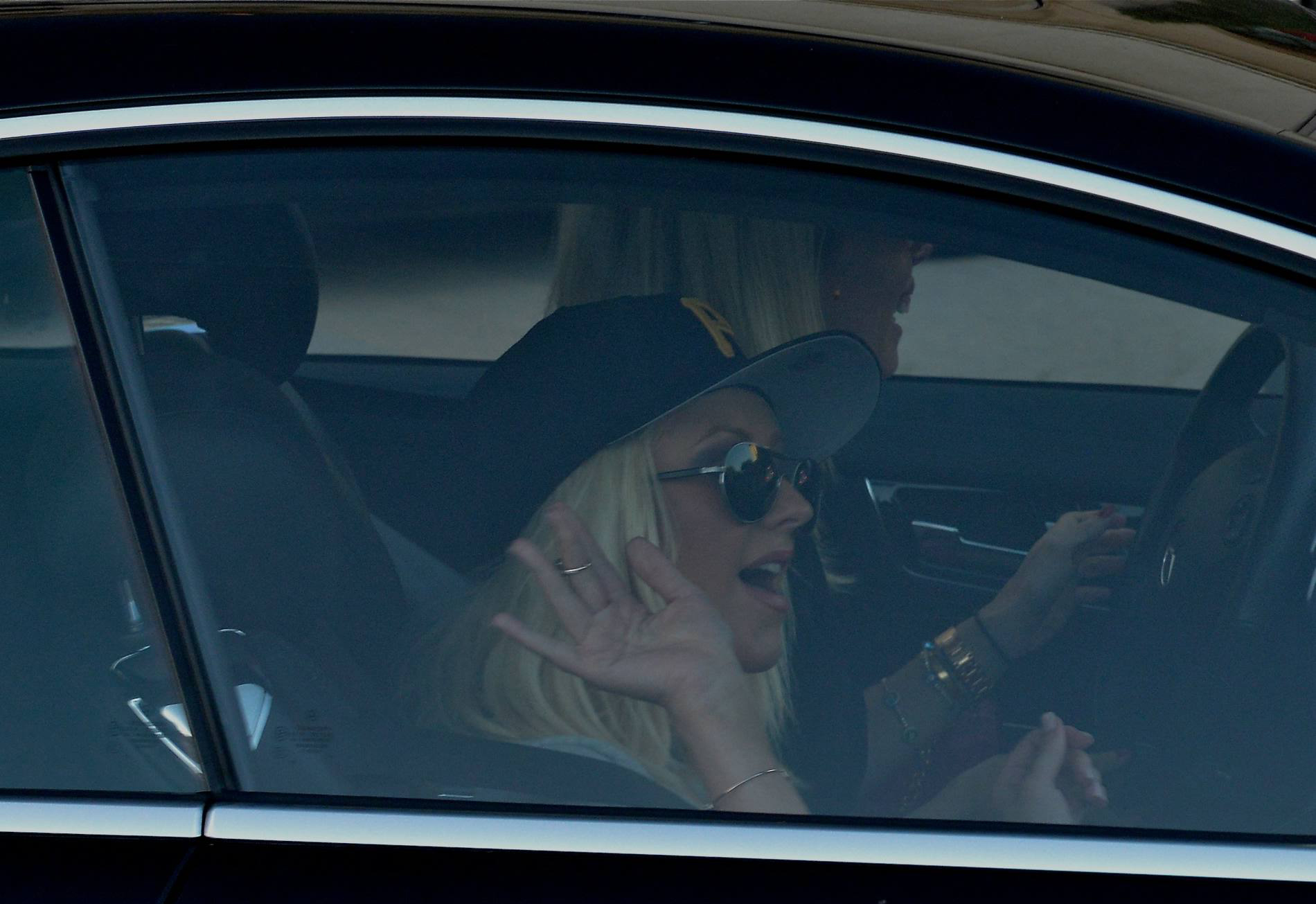 02817012.jpg 02817012.jpg