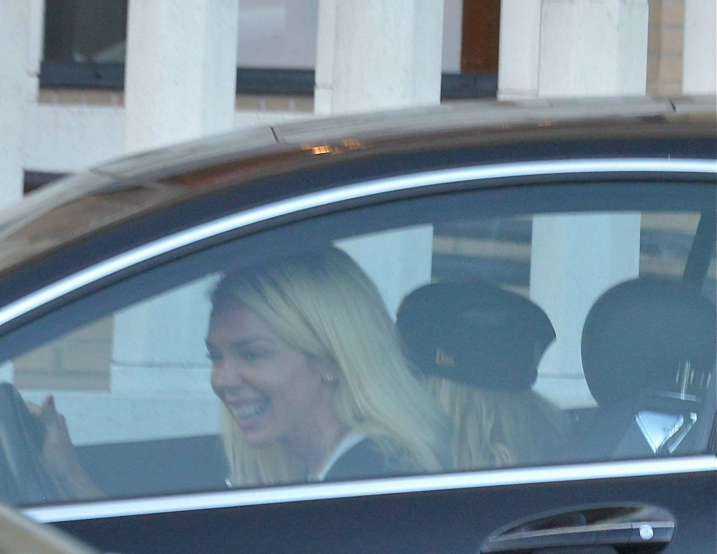 02817019.jpg 02817019.jpg