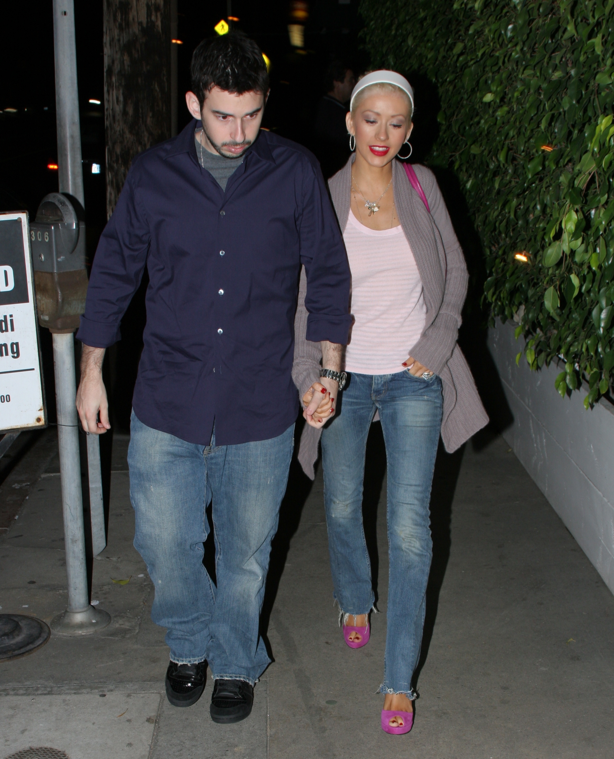 028_233.jpg 028_233.jpg