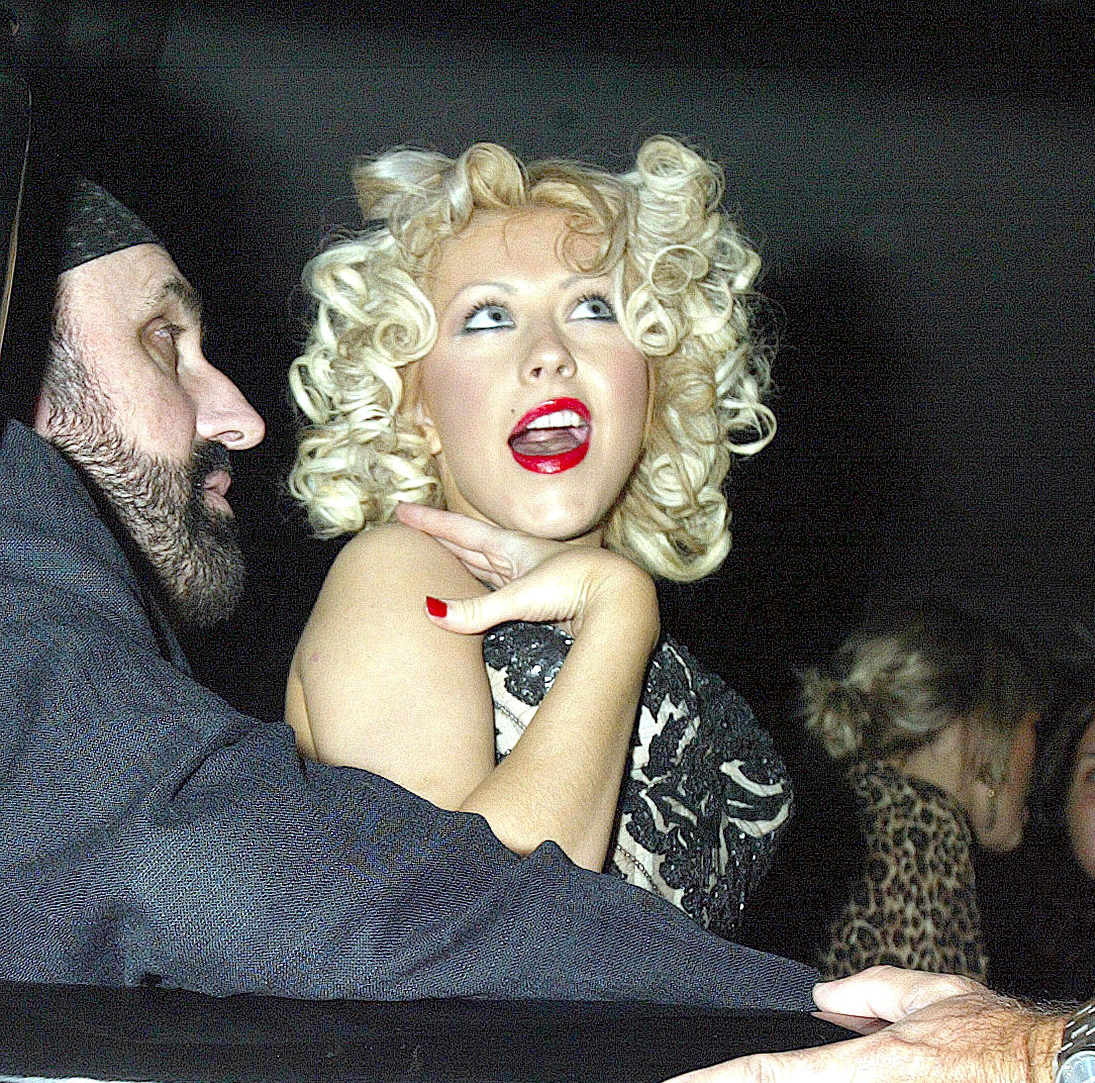 02~108.jpg 02~108.jpg