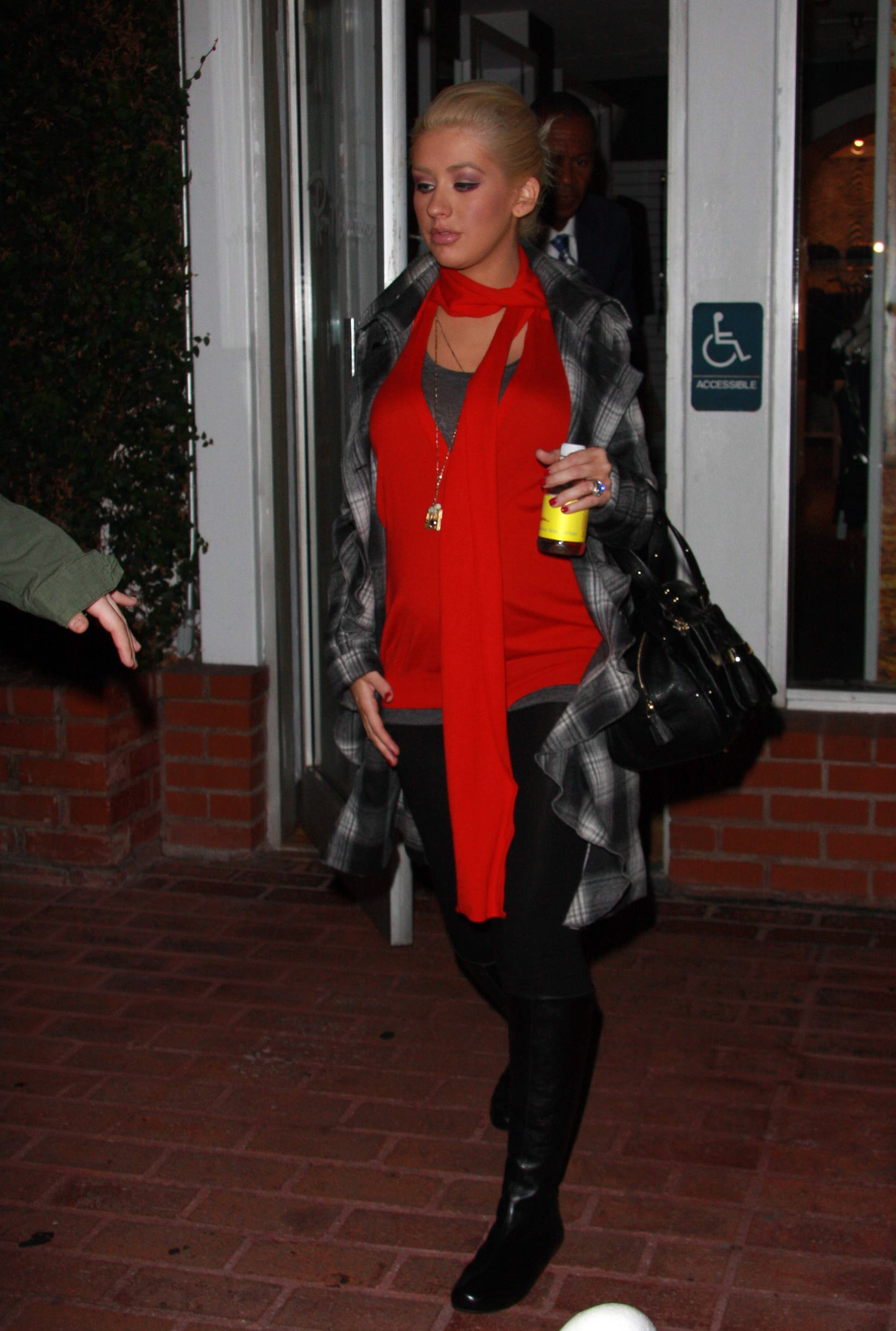 02~135.jpg 02~135.jpg