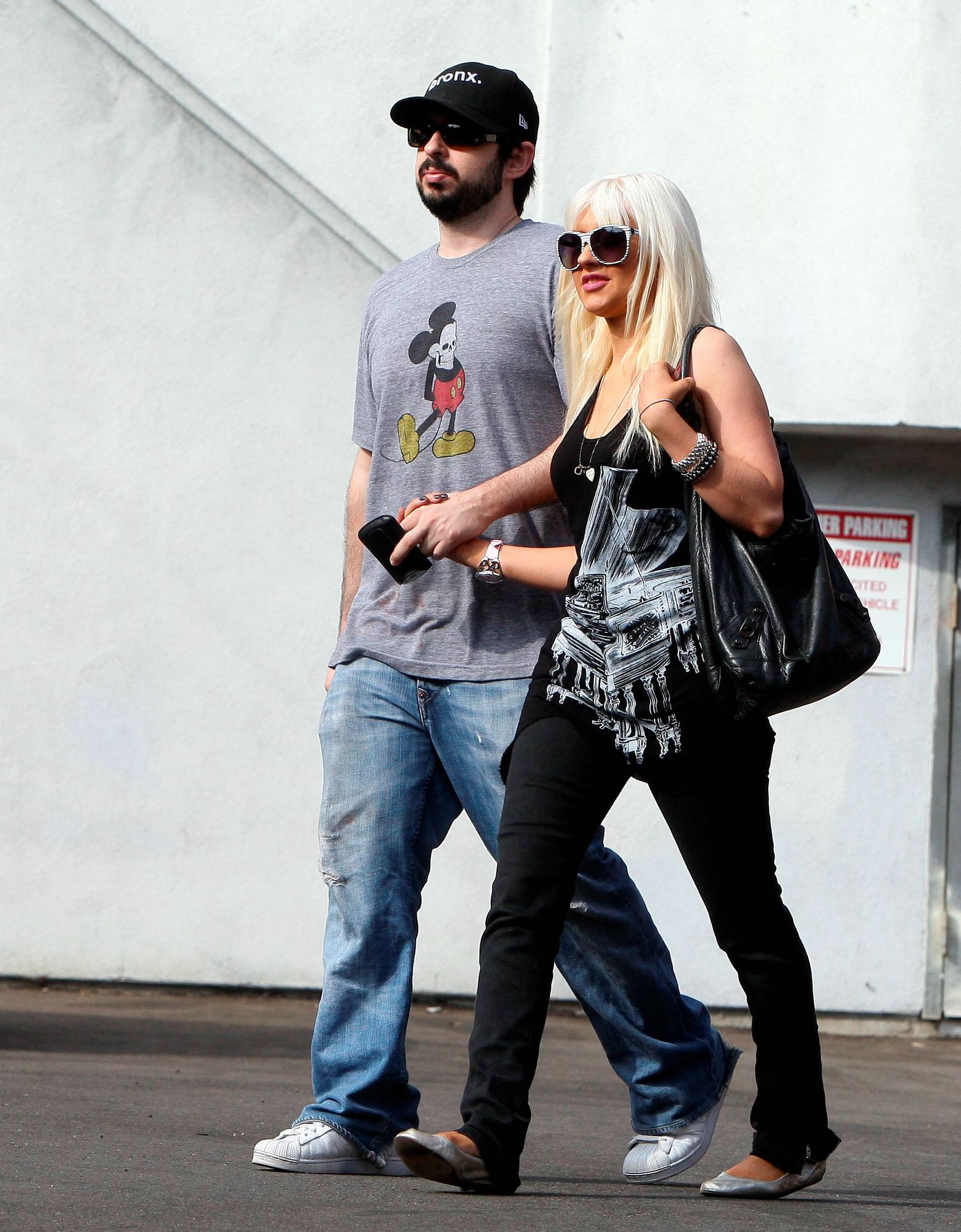 02~174.jpg 02~174.jpg