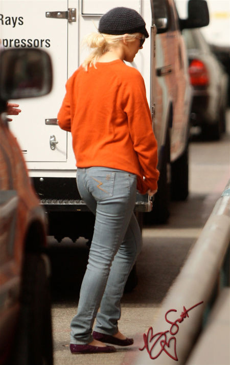 02~175.jpg 02~175.jpg