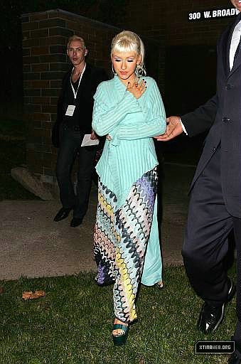 02~177.jpg 02~177.jpg