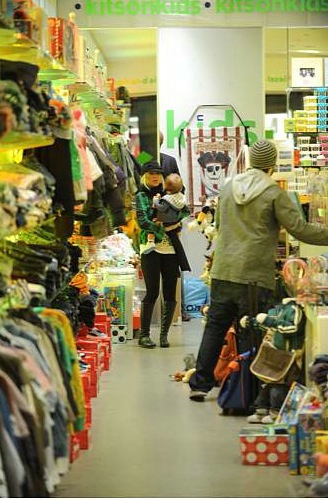 02~178.jpg 02~178.jpg