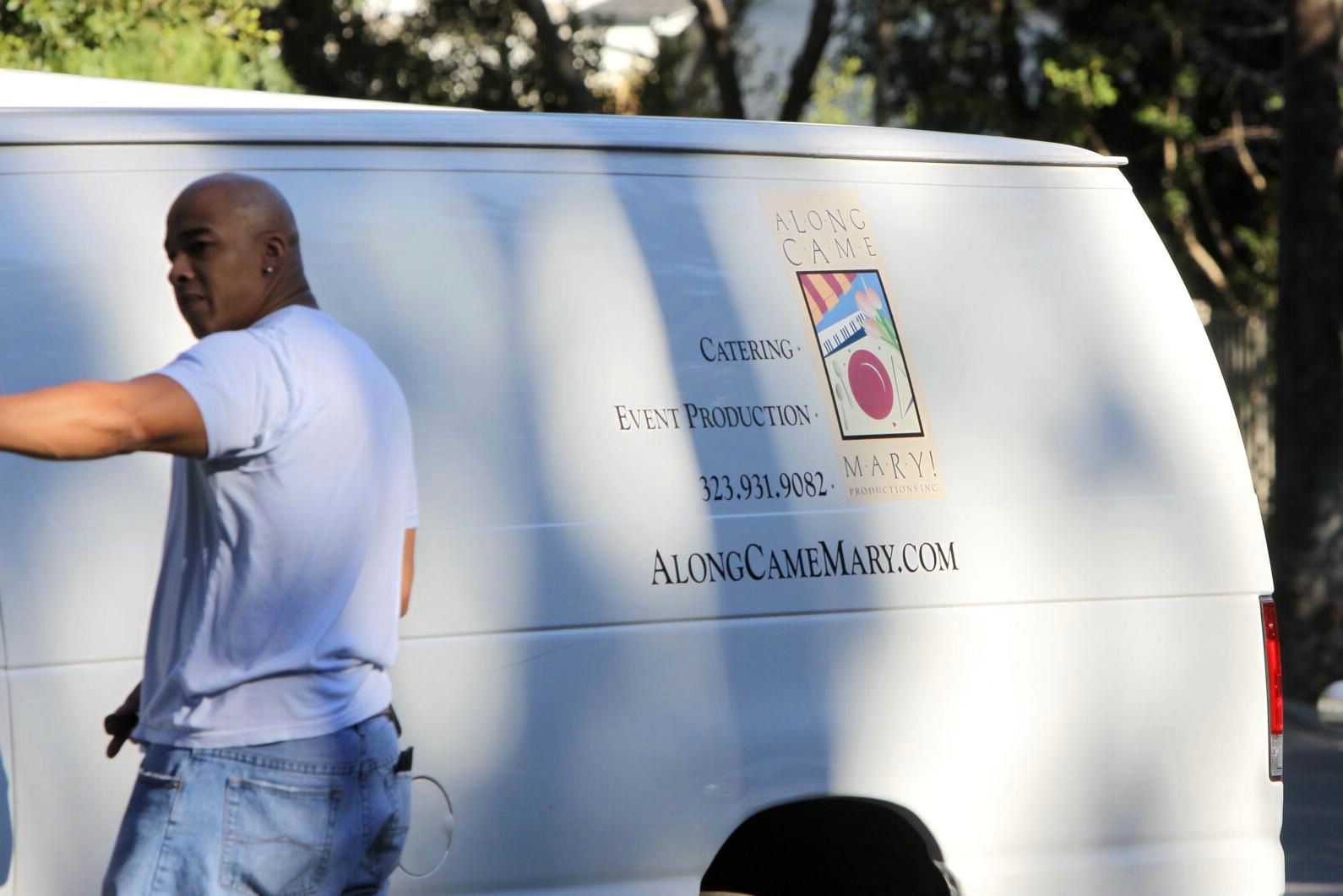 02~183.jpg 02~183.jpg