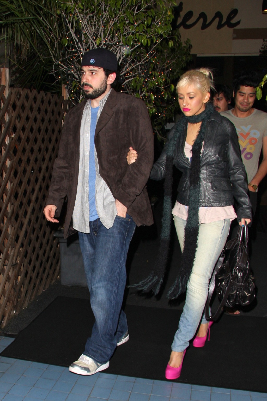 02~185.jpg 02~185.jpg