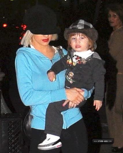 02~195.jpg 02~195.jpg