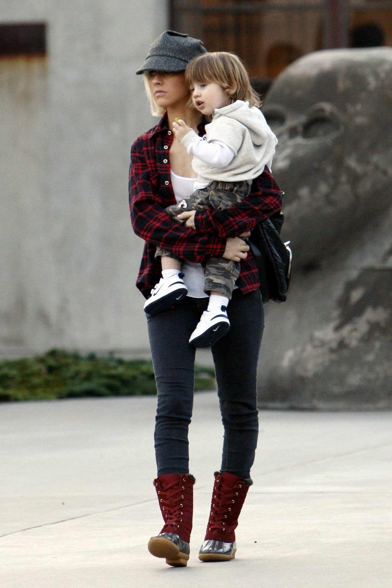 02~197.jpg 02~197.jpg