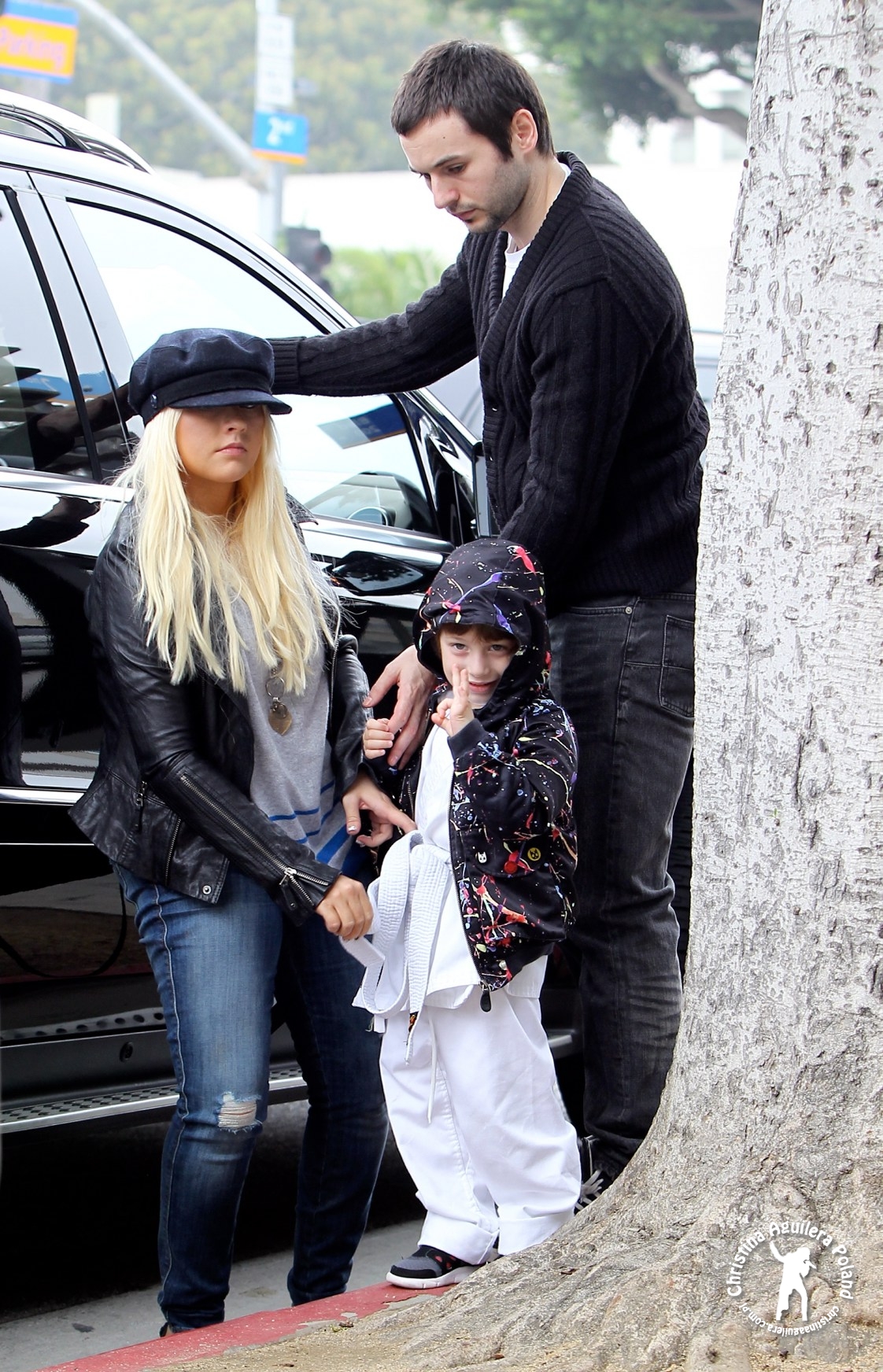 0308004.jpg 0308004.jpg