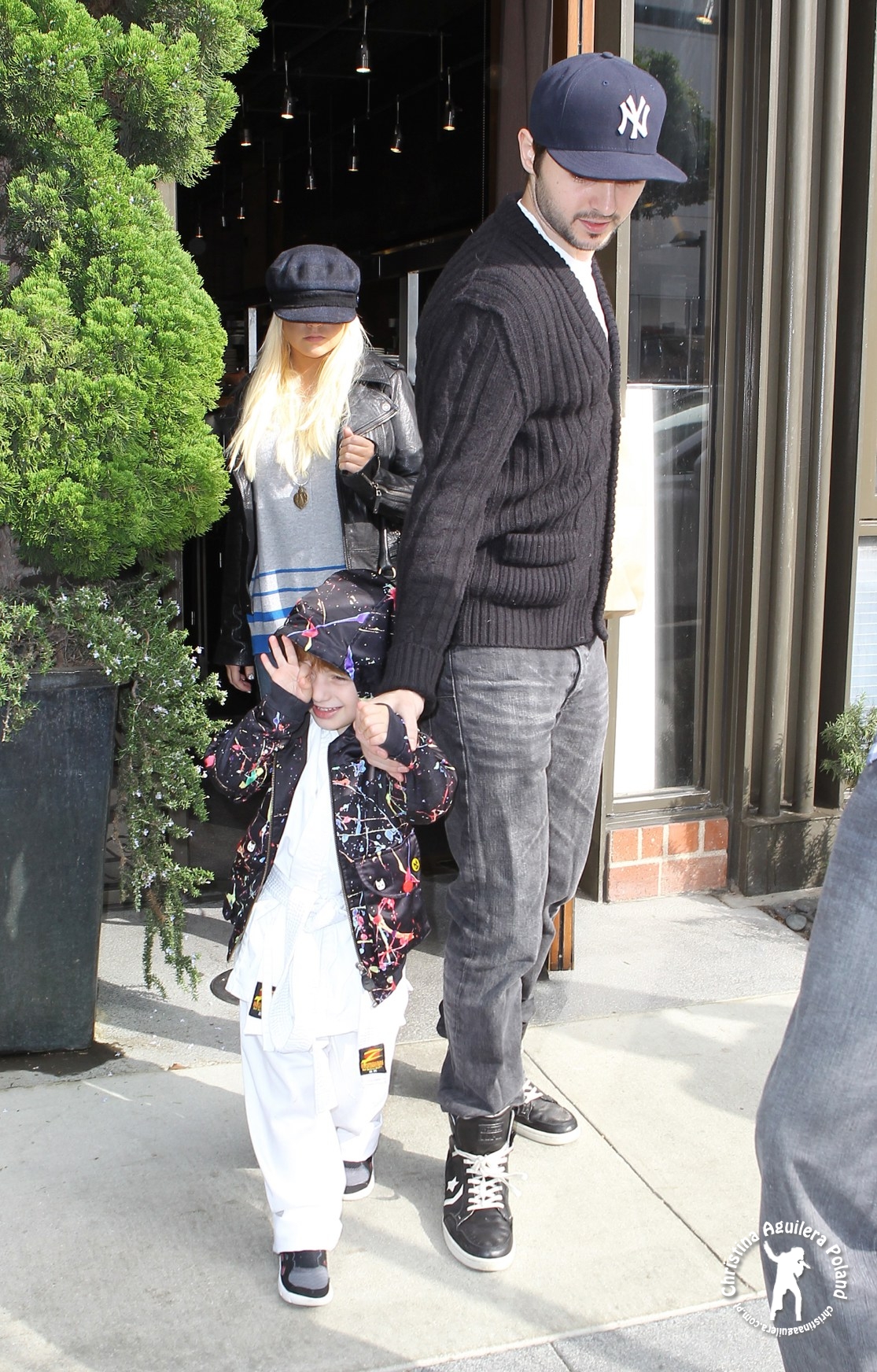 0308016.jpg 0308016.jpg