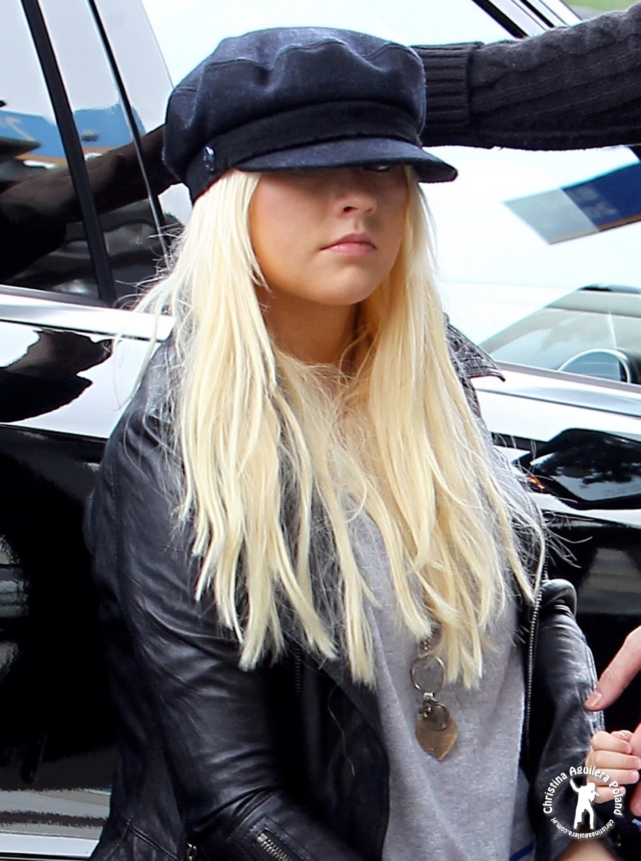 0308032.jpg 0308032.jpg