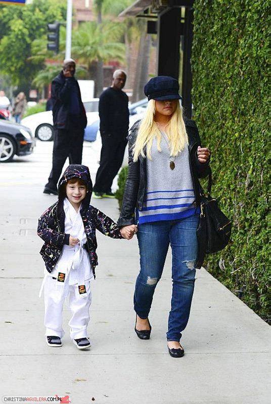 0308045.jpg 0308045.jpg