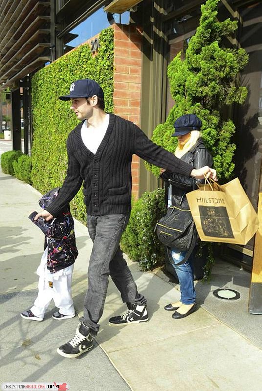 0308047.jpg 0308047.jpg