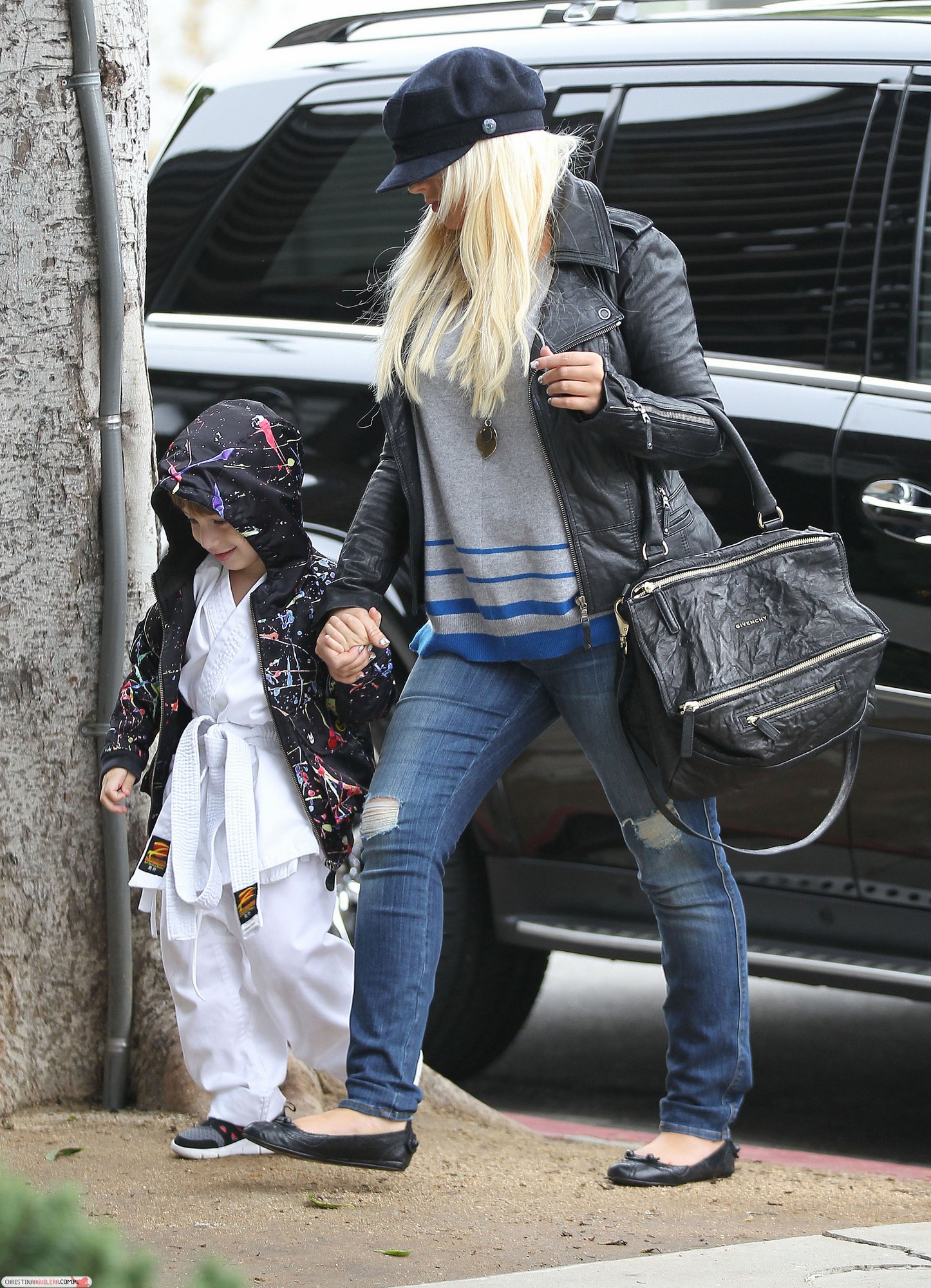 0308059.jpg 0308059.jpg