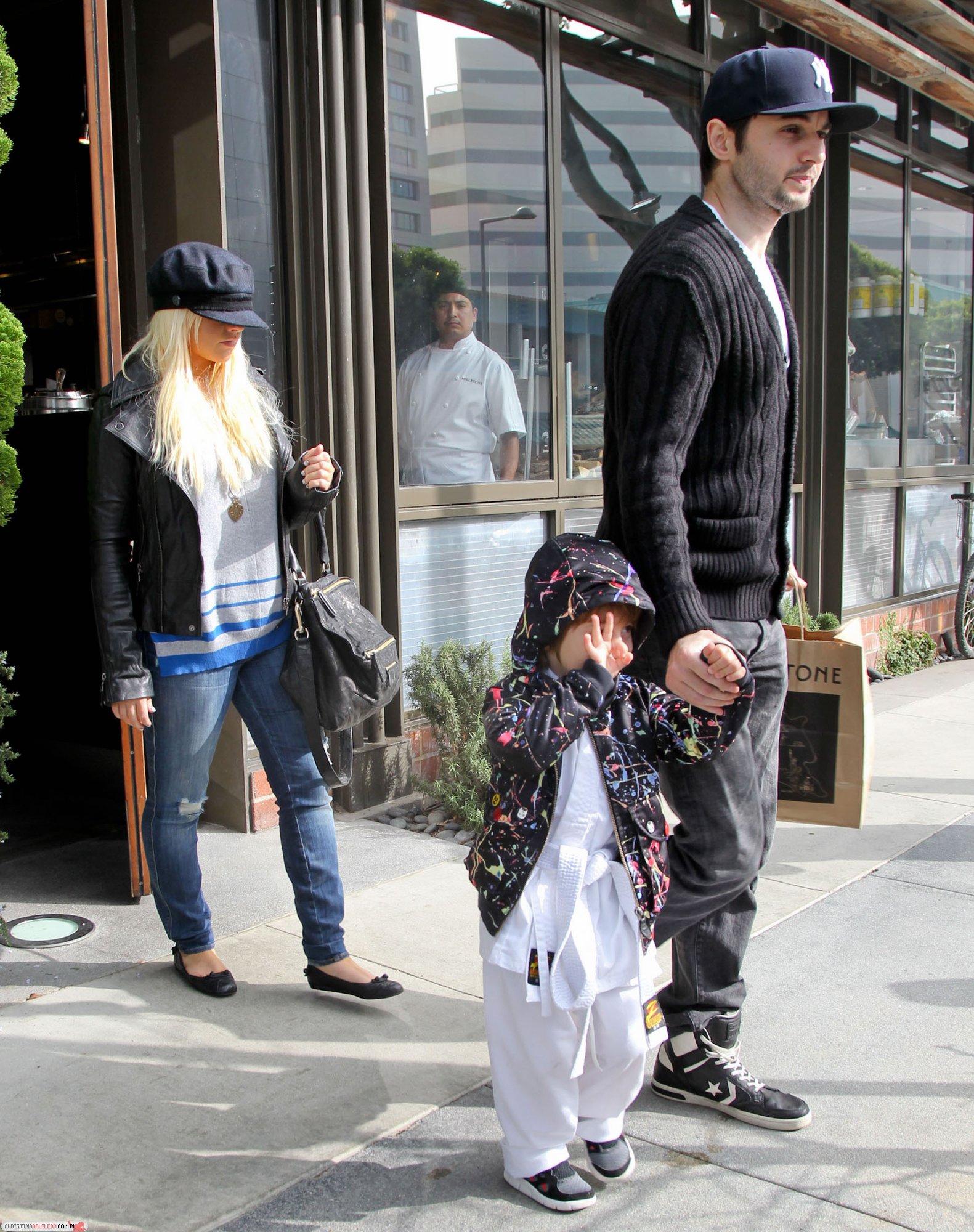 0308067.jpg 0308067.jpg