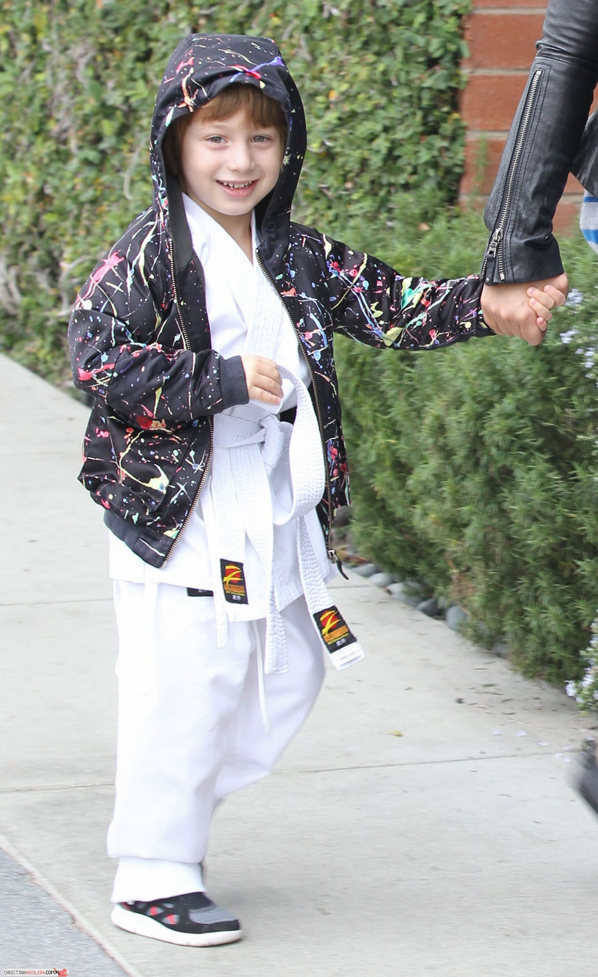 0308076.jpg 0308076.jpg